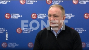 Naplata pogrešne politike